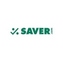 Test Gorilla Coupon Codes
